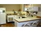 Lisarow NSW 2250