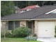 Ourimbah NSW 2258