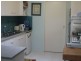 Ourimbah NSW 2258