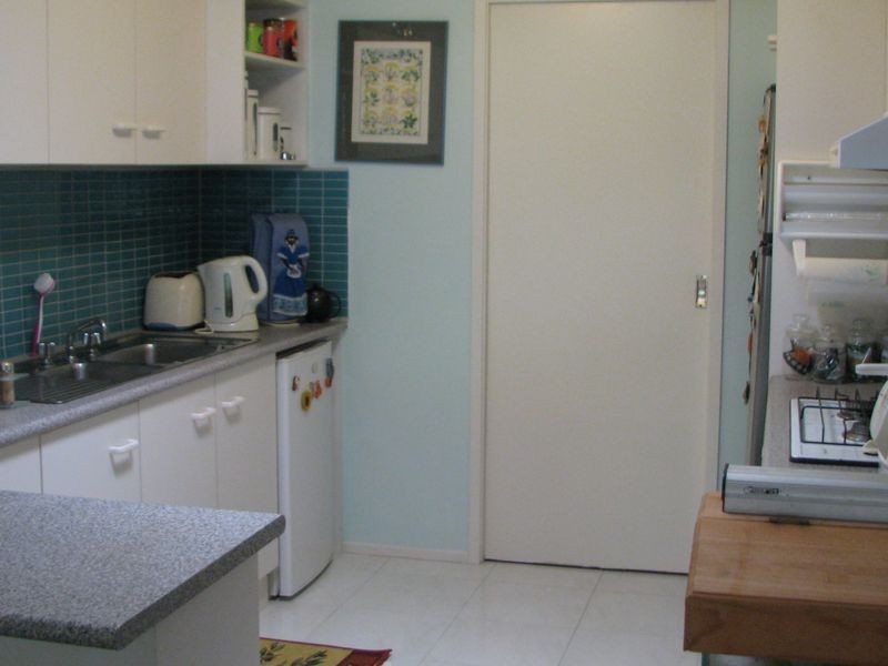 Ourimbah NSW 2258