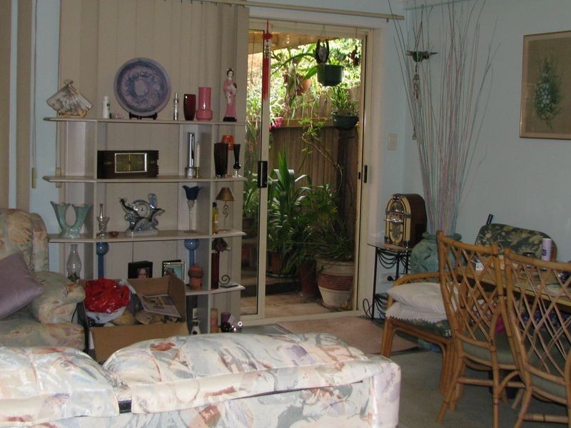 Ourimbah NSW 2258