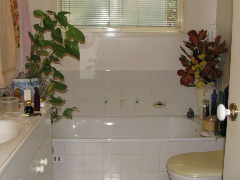 Ourimbah NSW 2258
