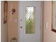 Ourimbah NSW 2258