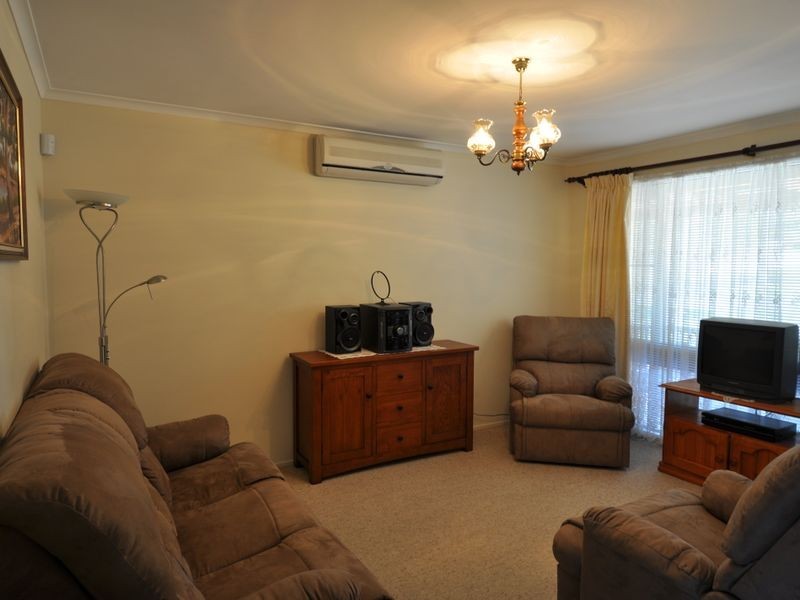 Niagara Park NSW 2250