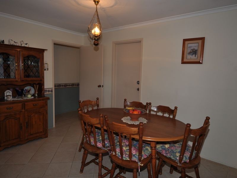 Niagara Park NSW 2250