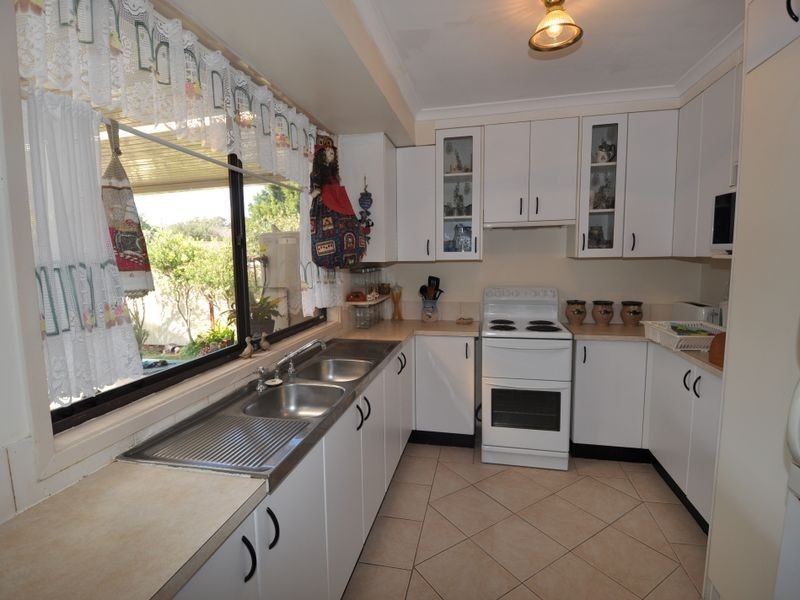 Niagara Park NSW 2250