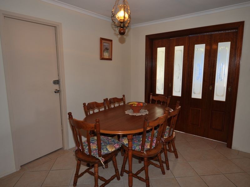 Niagara Park NSW 2250