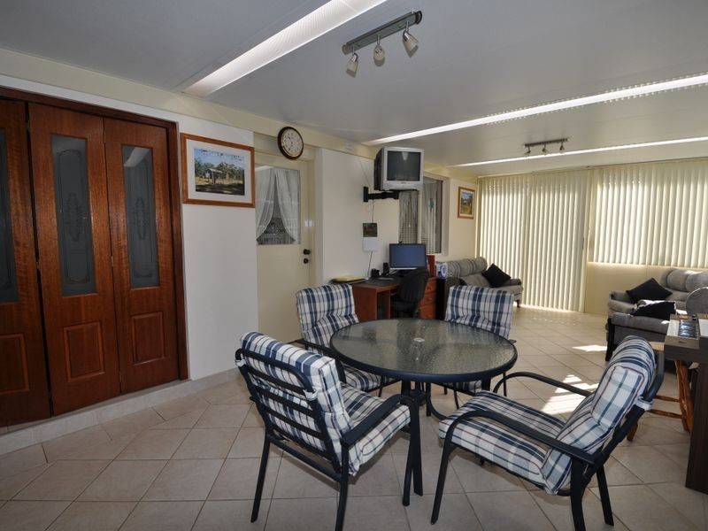 Niagara Park NSW 2250