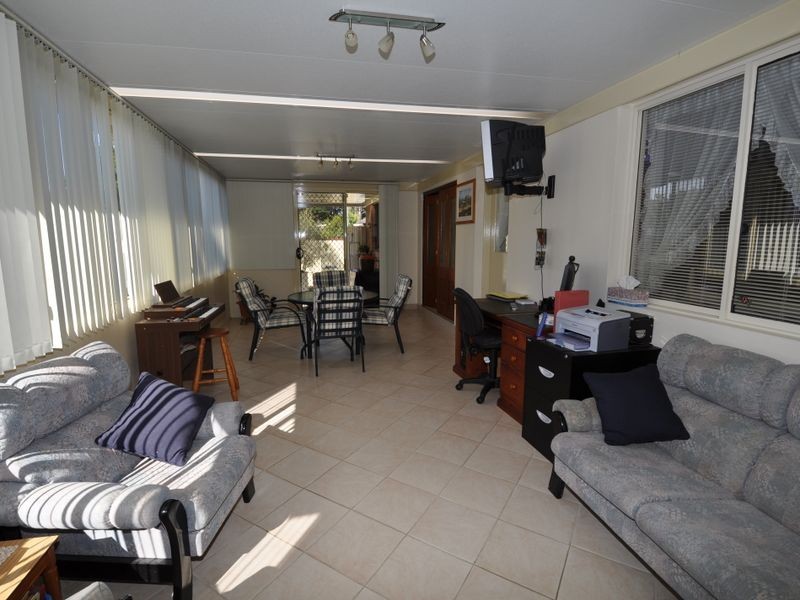 Niagara Park NSW 2250