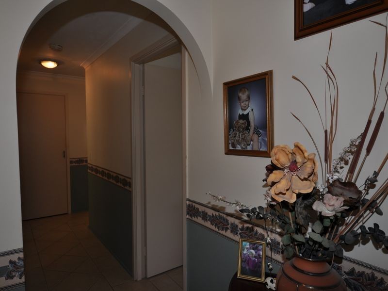 Niagara Park NSW 2250