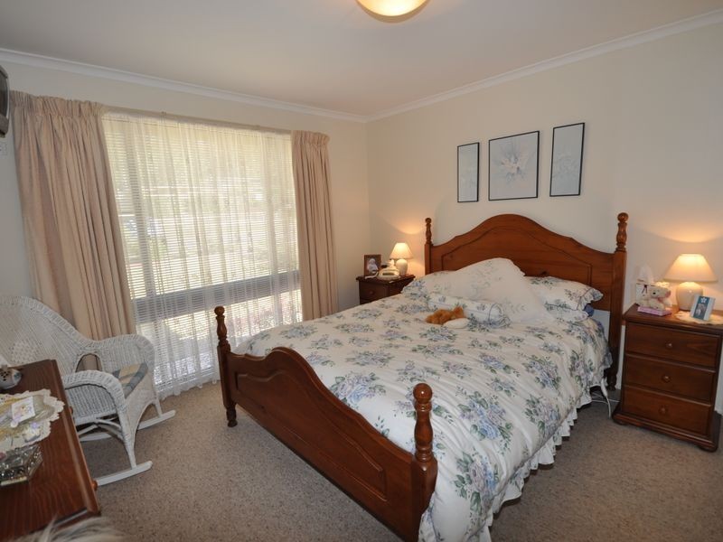 Niagara Park NSW 2250