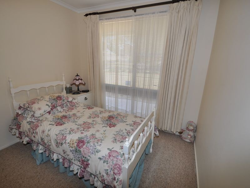 Niagara Park NSW 2250