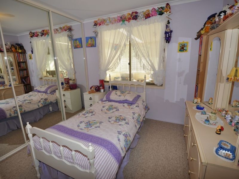 Niagara Park NSW 2250