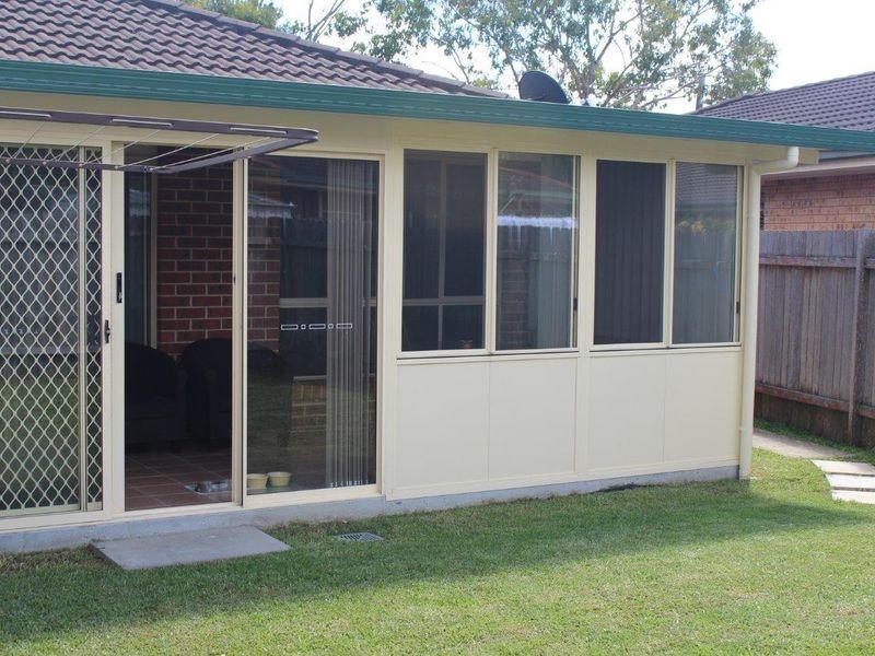 5a Coraki Place, Ourimbah NSW 2258