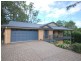 42 Pineridge Close, Lisarow NSW 2250