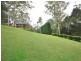 42 Pineridge Close, Lisarow NSW 2250
