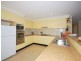 42 Pineridge Close, Lisarow NSW 2250