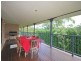 42 Pineridge Close, Lisarow NSW 2250
