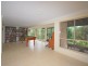 42 Pineridge Close, Lisarow NSW 2250