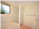 42 Pineridge Close, Lisarow NSW 2250