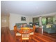 42 Pineridge Close, Lisarow NSW 2250