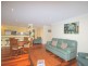 42 Pineridge Close, Lisarow NSW 2250