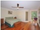 42 Pineridge Close, Lisarow NSW 2250