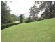 42 Pineridge Close, Lisarow NSW 2250