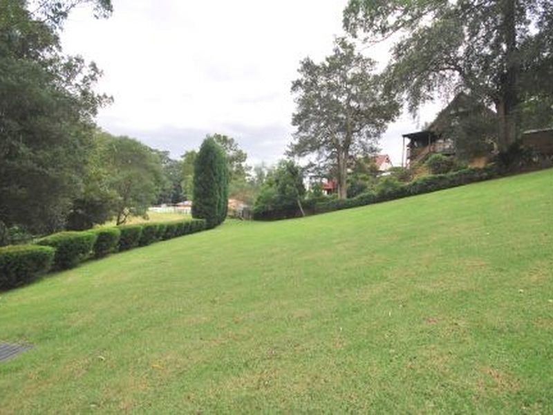 42 Pineridge Close, Lisarow NSW 2250