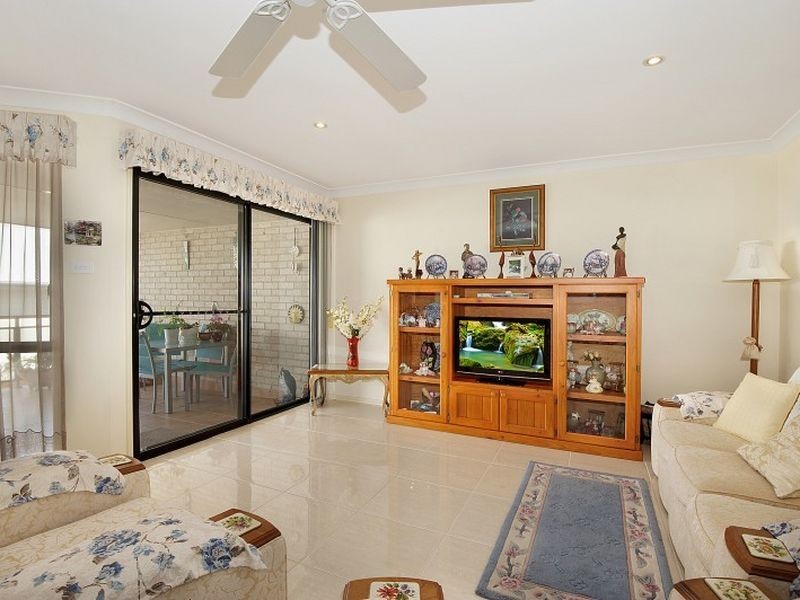 2/51 Russell Street, East Gosford NSW 2250