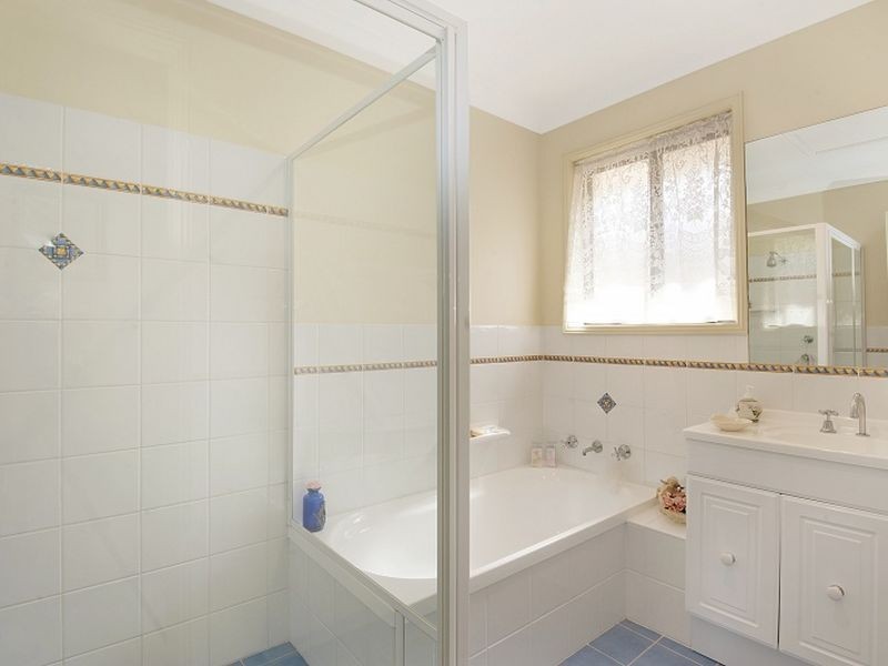 2/51 Russell Street, East Gosford NSW 2250