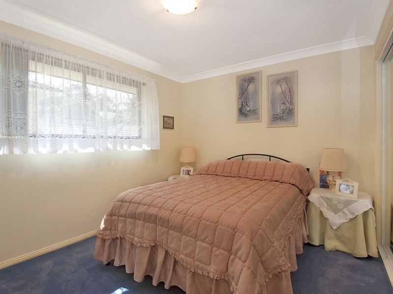 2/51 Russell Street, East Gosford NSW 2250