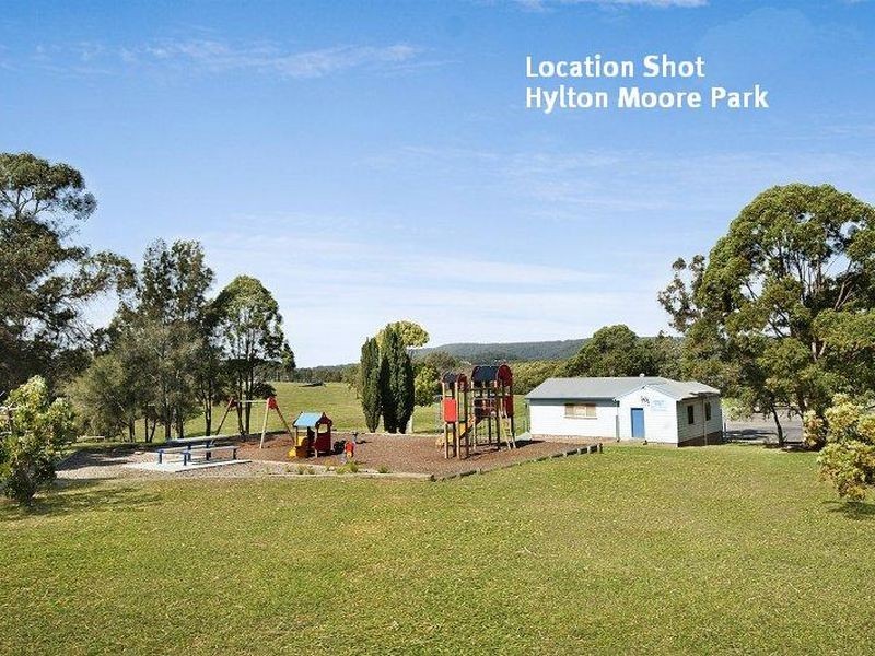 2/51 Russell Street, East Gosford NSW 2250