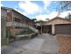 Niagara Park NSW 2250