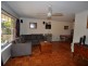 Niagara Park NSW 2250