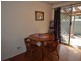 Niagara Park NSW 2250