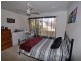 Niagara Park NSW 2250