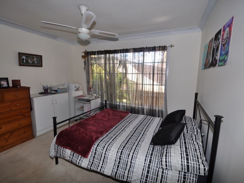 Niagara Park NSW 2250