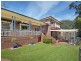 4 Kindarun Close, Niagara Park NSW 2250