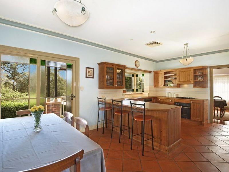 4 Kindarun Close, Niagara Park NSW 2250