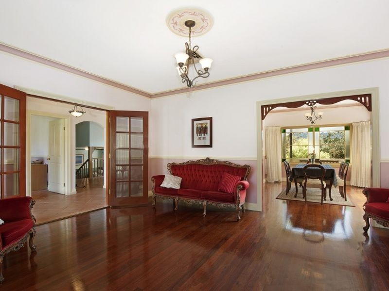 4 Kindarun Close, Niagara Park NSW 2250