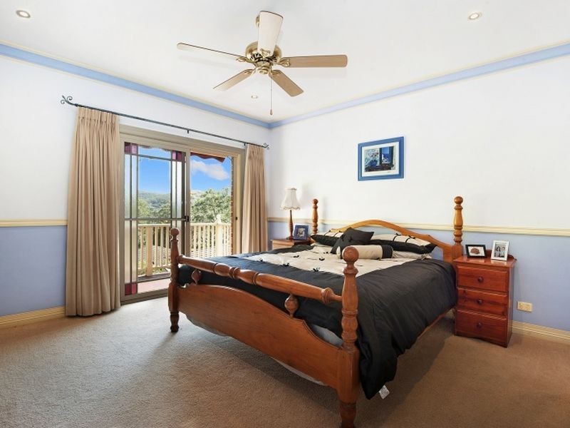 4 Kindarun Close, Niagara Park NSW 2250