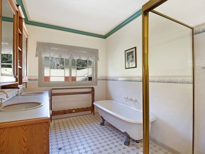 4 Kindarun Close, Niagara Park NSW 2250