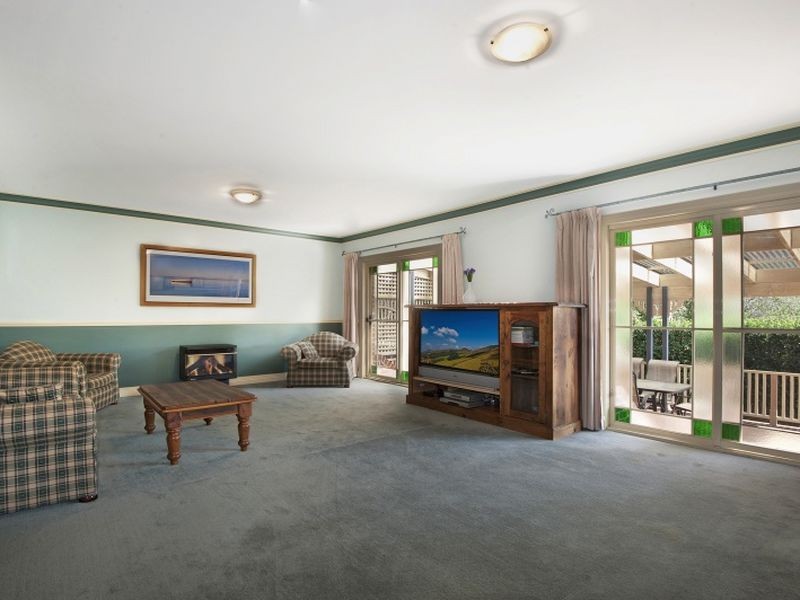 4 Kindarun Close, Niagara Park NSW 2250