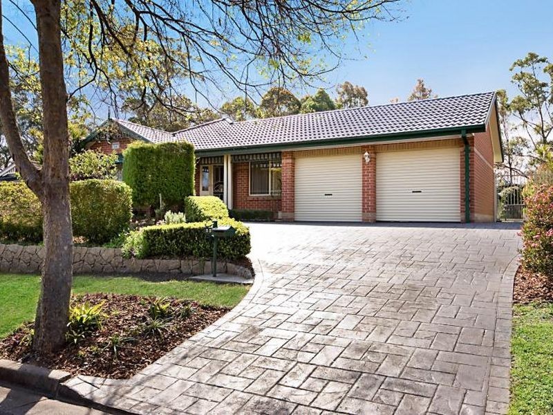 Lisarow NSW 2250