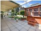 Lisarow NSW 2250