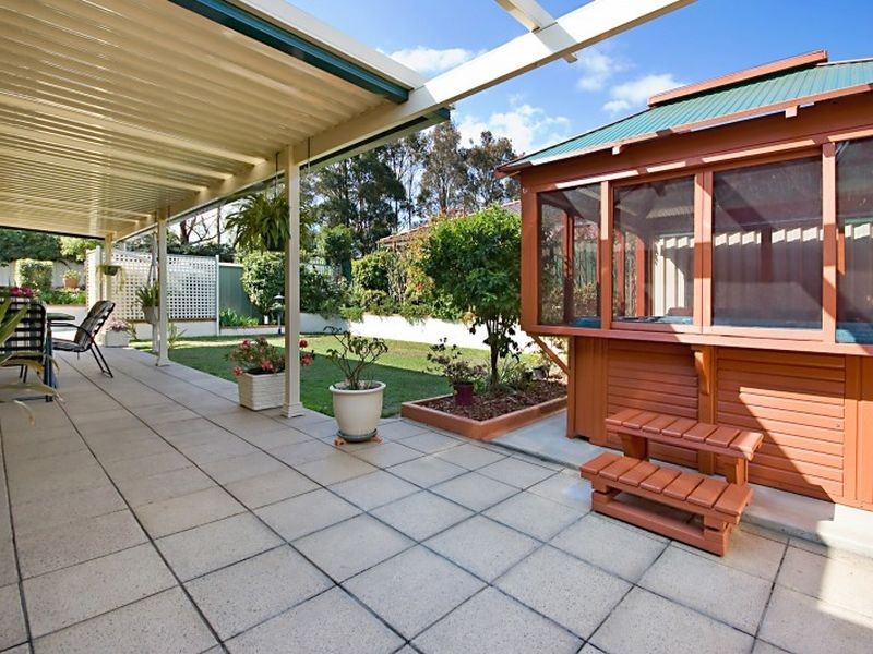 Lisarow NSW 2250