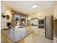 Lisarow NSW 2250
