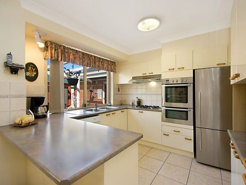 Lisarow NSW 2250