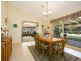 Lisarow NSW 2250